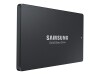 Samsung PM893 MZ-7L324000 - SSD - 240 GB - intern - 2.5" (6.4 cm)