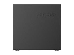 Lenovo ThinkStation P620 30E0 - Tower - 1 x Ryzen ThreadRipper PRO 5945WX / 4.1 GHz