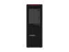 Lenovo ThinkStation P620 30E0 - Tower - 1 x Ryzen ThreadRipper PRO 5945WX / 4.1 GHz
