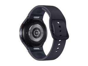 Samsung Galaxy Watch6 - 44 mm - intelligente Uhr -...