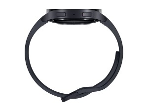Samsung Galaxy Watch6 - 44 mm - intelligente Uhr -...