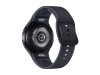 Samsung Galaxy Watch6 - 44 mm - intelligente Uhr - Anzeige 3.73 cm (1.5")