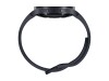Samsung Galaxy Watch6 - 44 mm - intelligente Uhr - Anzeige 3.73 cm (1.5")