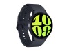 Samsung Galaxy Watch6 - 44 mm - intelligente Uhr - Anzeige 3.73 cm (1.5")