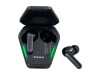 Acer Predator Galea 330 (PHR200) - True Wireless-Kopfhörer mit Mikrofon