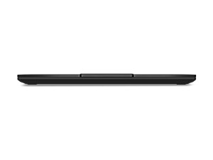 Lenovo ThinkPad P1 Gen 7 21KV - Intel Core Ultra 7 165H - Intel Evo vPro Enterprise Platform - Win 11 Pro - Intel Arc Graphics - 64 GB RAM - 2 TB SSD TCG Opal Encryption 2, NVMe, Performance - 40.6 cm (16")