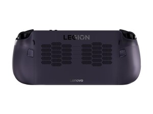 Lenovo Legion Go S 8ARP1 83L3 - Handheld-Spielkonsole