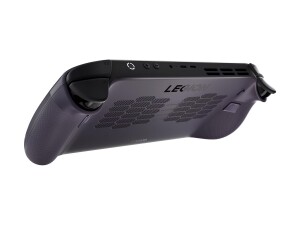 Lenovo Legion Go S 8ARP1 83L3 - Handheld-Spielkonsole