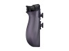 Lenovo Legion Go S 8ARP1 83L3 - Handheld-Spielkonsole