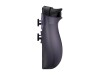 Lenovo Legion Go S 8ARP1 83L3 - Handheld-Spielkonsole