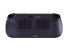 Lenovo Legion Go S 8ARP1 83L3 - Handheld-Spielkonsole