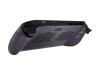 Lenovo Legion Go S 8ARP1 83L3 - Handheld-Spielkonsole