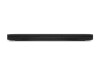 Lenovo ThinkPad L16 Gen 1 21L3 - 180°-Scharnierdesign - Intel Core Ultra 7 155U / 1.7 GHz - Win 11 Pro - Intel Graphics - 32 GB RAM - 1 TB SSD TCG Opal Encryption 2, NVMe - 40.6 cm (16")