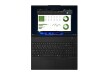 Lenovo ThinkPad L16 Gen 1 21L3 - 180°-Scharnierdesign - Intel Core Ultra 7 155U / 1.7 GHz - Win 11 Pro - Intel Graphics - 32 GB RAM - 1 TB SSD TCG Opal Encryption 2, NVMe - 40.6 cm (16")