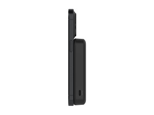 Belkin Induktive Power Bank - magnetisch mit Qi2 - 8000...