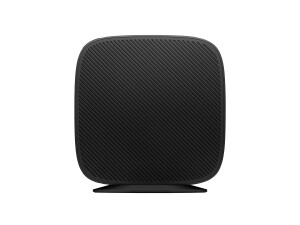 HP Elite t655 - Thin Client - SFF - 1 x Ryzen Embedded...