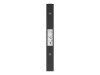 APC Basic Rack PDU - Stromverteilungseinheit (Rack - einbaufähig)