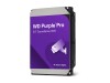 WD Purple Pro WD122PURP - Festplatte - 12 TB - intern - 3.5" (8.9 cm)