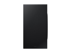 Samsung HW-Q990D - Q-Series - Soundleistensystem -...