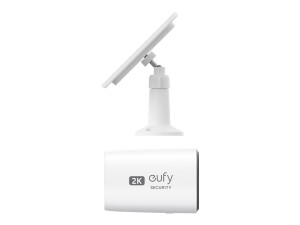 EUFY SoloCam C210 - Netzwerk-Überwachungskamera -...