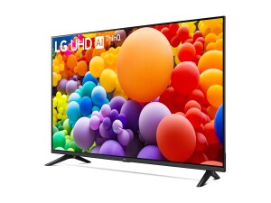 LG 65UT73006LA - 165 cm (65") Diagonalklasse UT73...