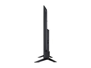 LG 65UT73006LA - 165 cm (65") Diagonalklasse UT73 Series LCD-TV mit LED-Hintergrundbeleuchtung - Smart TV - webOS - 4K UHD (2160p)
