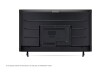 LG 65UT73006LA - 165 cm (65") Diagonalklasse UT73 Series LCD-TV mit LED-Hintergrundbeleuchtung - Smart TV - webOS - 4K UHD (2160p)