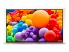 LG 65UT73006LA - 165 cm (65") Diagonalklasse UT73 Series LCD-TV mit LED-Hintergrundbeleuchtung - Smart TV - webOS - 4K UHD (2160p)