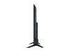 LG 65UT73006LA - 165 cm (65") Diagonalklasse UT73 Series LCD-TV mit LED-Hintergrundbeleuchtung - Smart TV - webOS - 4K UHD (2160p)