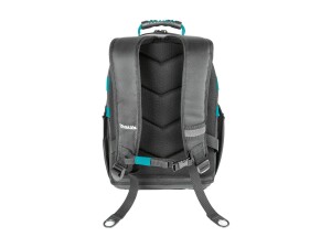 Makita Rucksack für Werkzeuge
