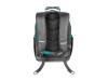 Makita Rucksack für Werkzeuge