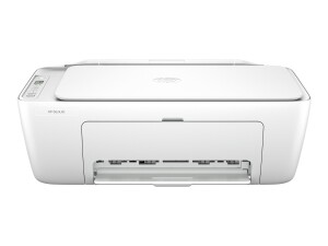 HP Deskjet 2810e All-in-One - Multifunktionsdrucker -...