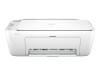 HP Deskjet 2810e All-in-One - Multifunktionsdrucker - Farbe - Tintenstrahl - 216 x 297 mm (Original)