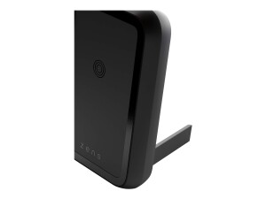 Zens Magnetic Single Powerpack - Induktive Power Bank