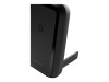 Zens Magnetic Single Powerpack - Induktive Power Bank