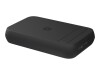 Zens Magnetic Single Powerpack - Induktive Power Bank