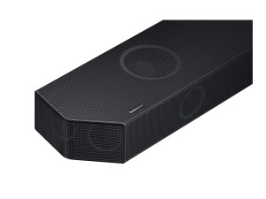 Samsung HW-Q930D - Q-Series - Lautsprechersystem