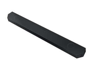 Samsung HW-Q930D - Q-Series - Lautsprechersystem