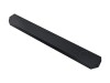 Samsung HW-Q930D - Q-Series - Lautsprechersystem