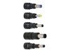PORT Designs PORT - Netzteil - Wechselstrom 100-240 V - 65 Watt