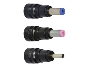 PORT Designs PORT - Netzteil - Wechselstrom 100-240 V -...