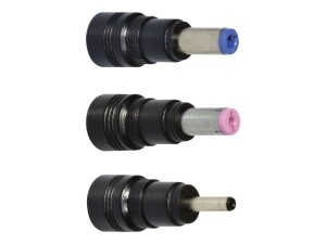 PORT Designs PORT - Netzteil - Wechselstrom 100-240 V -...