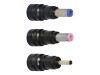 PORT Designs PORT - Netzteil - Wechselstrom 100-240 V - 65 Watt
