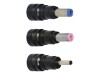 PORT Designs PORT - Netzteil - Wechselstrom 100-240 V - 65 Watt