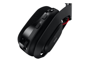 Astro Gaming Logitech G Astro A50 - 5. Generation - Headset