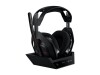 Astro Gaming Logitech G Astro A50 - 5. Generation - Headset