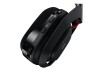 Astro Gaming Logitech G Astro A50 - 5. Generation - Headset