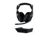 Astro Gaming Logitech G Astro A50 - 5. Generation - Headset