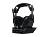 Astro Gaming Logitech G Astro A50 - 5. Generation - Headset