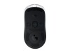 Logitech G PRO 2 - Maus - Gaming - rechts- und linkshändig
